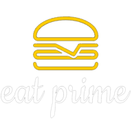 Eat Prime Burger Dortmund